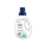 Aiwibi fermentuota skalbimo priemonė kūdikių drabužiams (1000 ml)