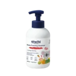 Aiwibi putojantis ploviklis (480 ml)