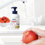 Aiwibi putojantis ploviklis (480 ml)