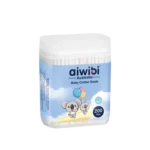 cc92a0d9ff5c3edb27c078a5b2a2a0eb Aiwibi ausų krapštukai kūdikiams (200 vnt.)